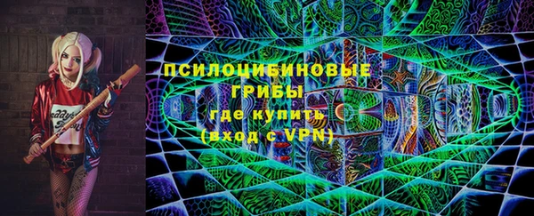 мяу мяу мука Алзамай