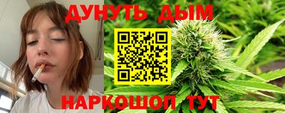 прущие крисы Пугачёв
