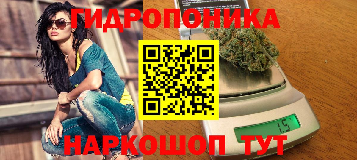 Шишки марихуана ГИДРОПОН Татарск